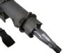 PIM 34880050 Steering Column